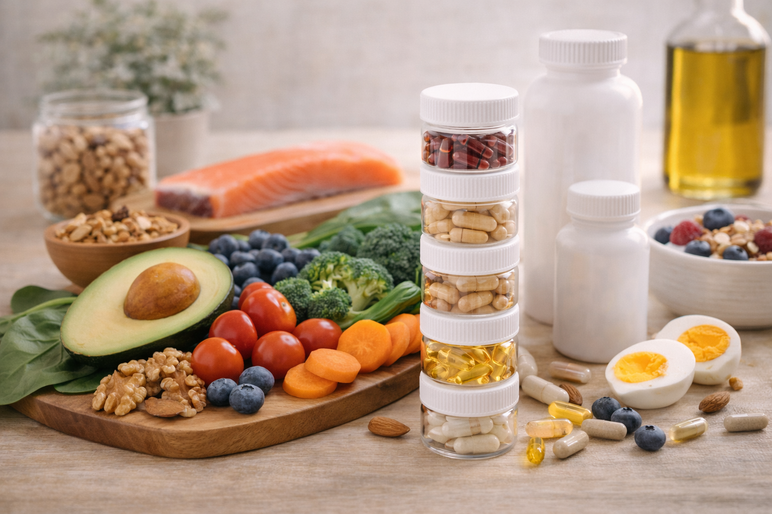 ChatGPT Image 2 mars 2026, 01_43_21