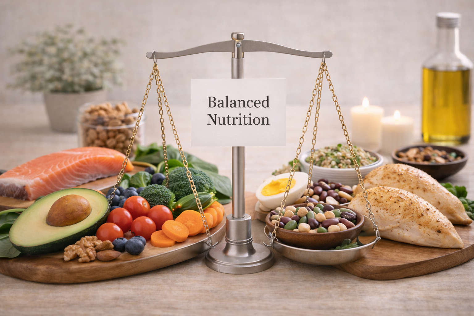 ChatGPT Image 2 mars 2026, 01_44_30