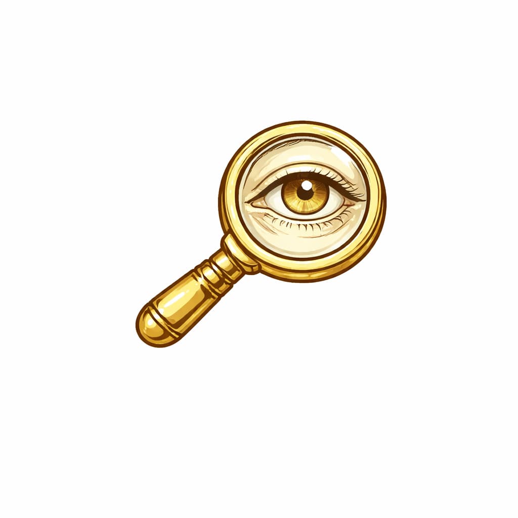 Annick Tietjen naturopathe heilpraktiker sophrologue kinésiologue coach bien-être santé , 82 , Toulouse, Montauban, bilan de vitalité, myorésonnance, massage,,bilan de vitalité, bol d'air jacquier, spa ionique, luminothérapie, power pate, soin visage lymphiris l300, énergétique d'orient, médecine chinoise, réflexologie, réflexologue, iridologie, micronutrition, équilibre nutritionnel, phytothérapie