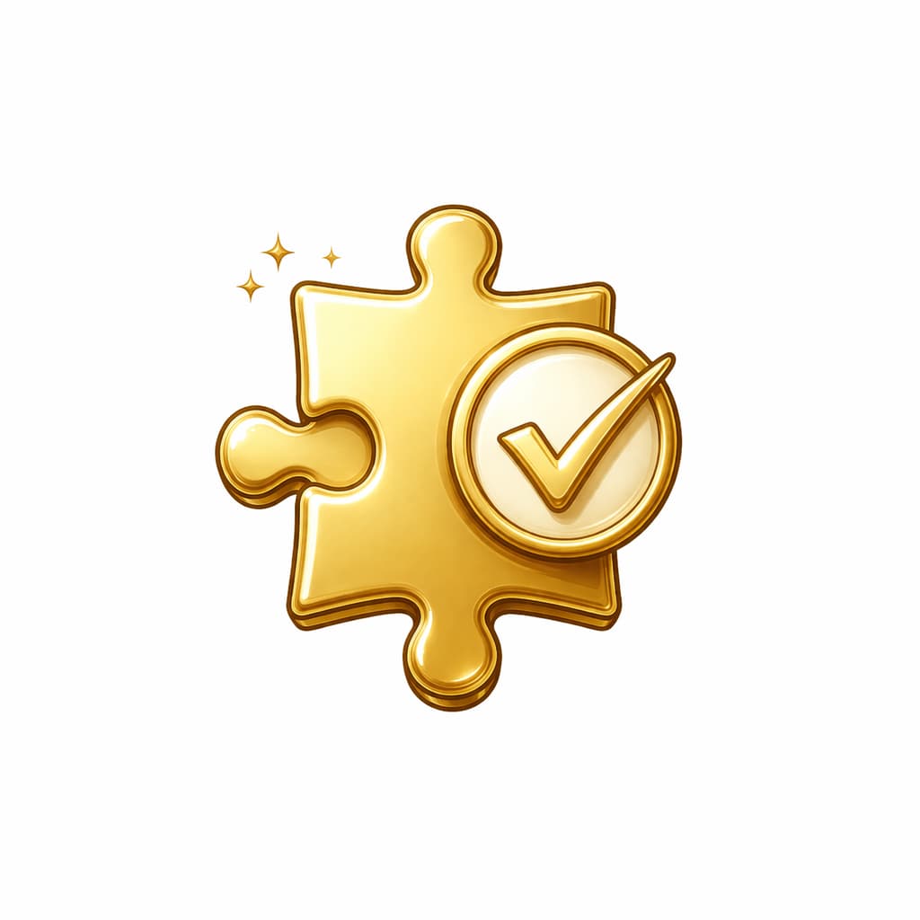 Annick Tietjen naturopathe heilpraktiker sophrologue kinésiologue coach bien-être santé , 82 , Toulouse, Montauban, bilan de vitalité, myorésonnance, massage,,bilan de vitalité, bol d'air jacquier, spa ionique, luminothérapie, power pate, soin visage lymphiris l300, énergétique d'orient, médecine chinoise, réflexologie, réflexologue, iridologie, micronutrition, équilibre nutritionnel, phytothérapie