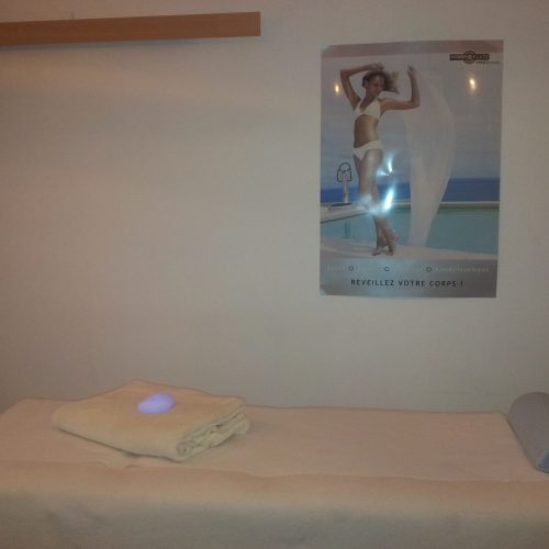 Annick Tietjen naturopathe heilpraktiker sophrologue kinésiologue coach bien-être santé , 82 , Toulouse, Montauban, bilan de vitalité, myorésonnance, massage,,bilan de vitalité, bol d'air jacquier, spa ionique, luminothérapie, power pate, soin visage lymphiris l300, énergétique d'orient, médecine chinoise, réflexologie, réflexologue, iridologie, micronutrition, équilibre nutritionnel, phytothérapie