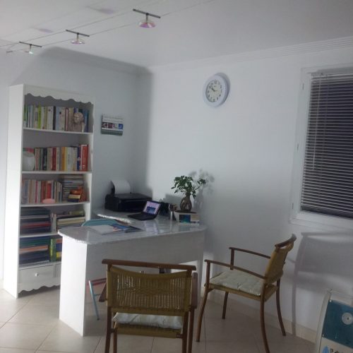 Annick Tietjen naturopathe heilpraktiker sophrologue kinésiologue coach bien-être santé , 82 , Toulouse, Montauban, bilan de vitalité, myorésonnance, massage,,bilan de vitalité, bol d'air jacquier, spa ionique, luminothérapie, power pate, soin visage lymphiris l300, énergétique d'orient, médecine chinoise, réflexologie, réflexologue, iridologie, micronutrition, équilibre nutritionnel, phytothérapie