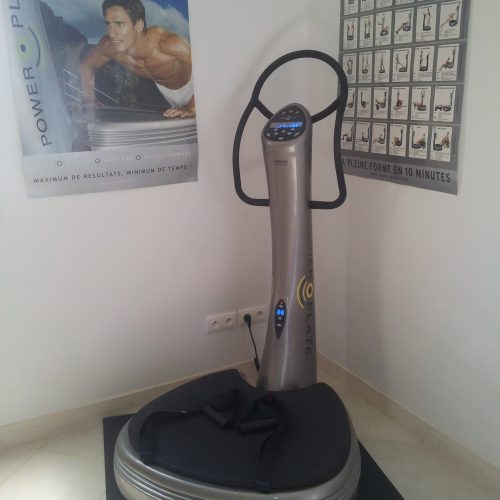 Annick Tietjen naturopathe heilpraktiker sophrologue kinésiologue coach bien-être santé , 82 , Toulouse, Montauban, bilan de vitalité, myorésonnance, massage,,bilan de vitalité, bol d'air jacquier, spa ionique, luminothérapie, power pate, soin visage lymphiris l300, énergétique d'orient, médecine chinoise, réflexologie, réflexologue, iridologie, micronutrition, équilibre nutritionnel, phytothérapie