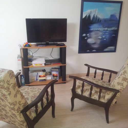 Annick Tietjen naturopathe heilpraktiker sophrologue kinésiologue coach bien-être santé , 82 , Toulouse, Montauban, bilan de vitalité, myorésonnance, massage,,bilan de vitalité, bol d'air jacquier, spa ionique, luminothérapie, power pate, soin visage lymphiris l300, énergétique d'orient, médecine chinoise, réflexologie, réflexologue, iridologie, micronutrition, équilibre nutritionnel, phytothérapie