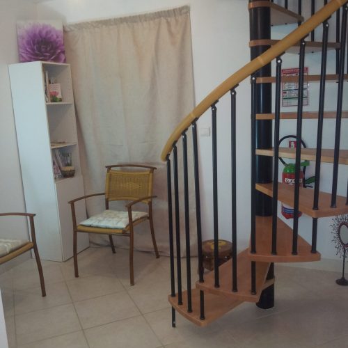 Annick Tietjen naturopathe heilpraktiker sophrologue kinésiologue coach bien-être santé , 82 , Toulouse, Montauban, bilan de vitalité, myorésonnance, massage,,bilan de vitalité, bol d'air jacquier, spa ionique, luminothérapie, power pate, soin visage lymphiris l300, énergétique d'orient, médecine chinoise, réflexologie, réflexologue, iridologie, micronutrition, équilibre nutritionnel, phytothérapie