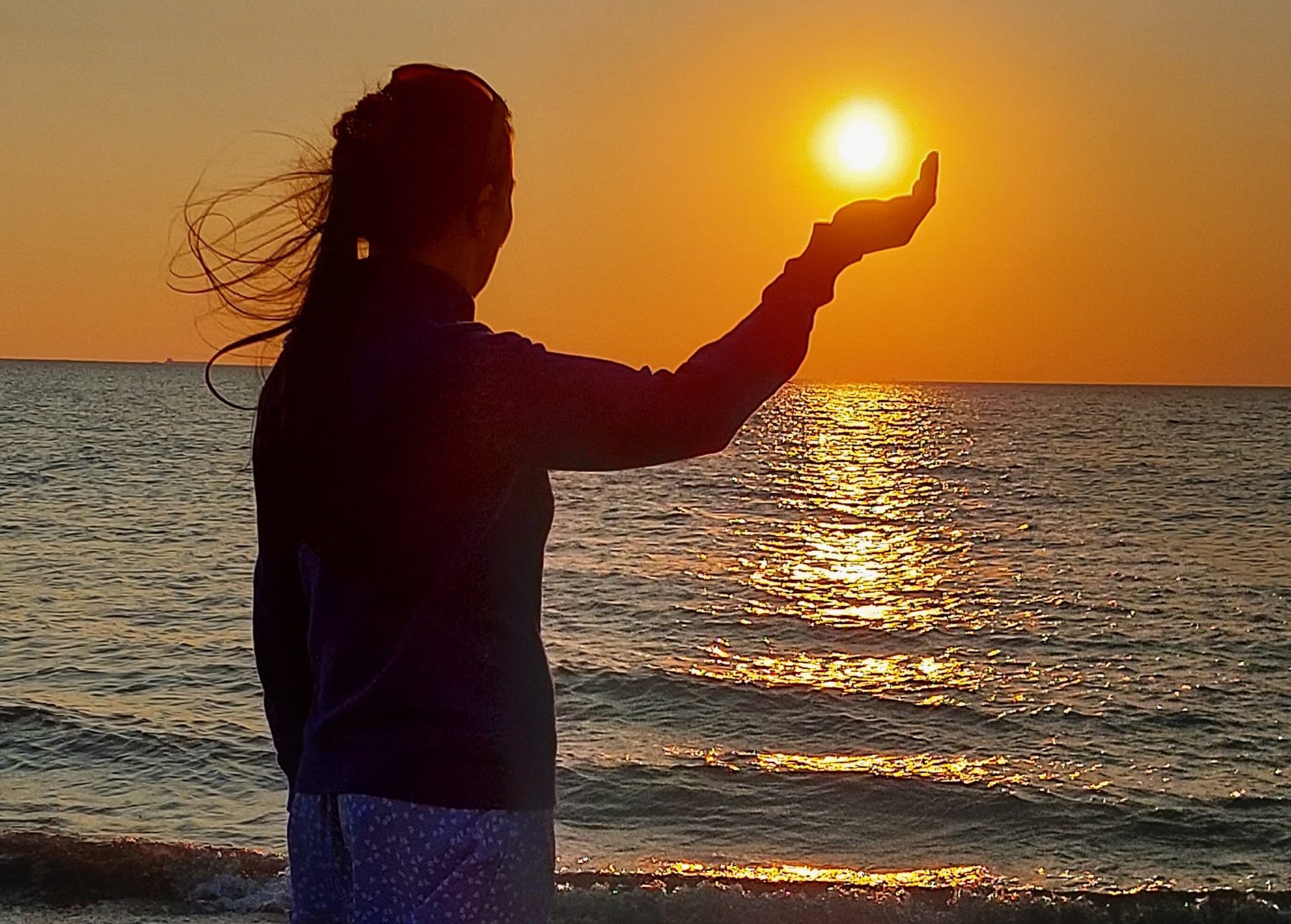 luminothérapie , naturopathe , bien-être santé