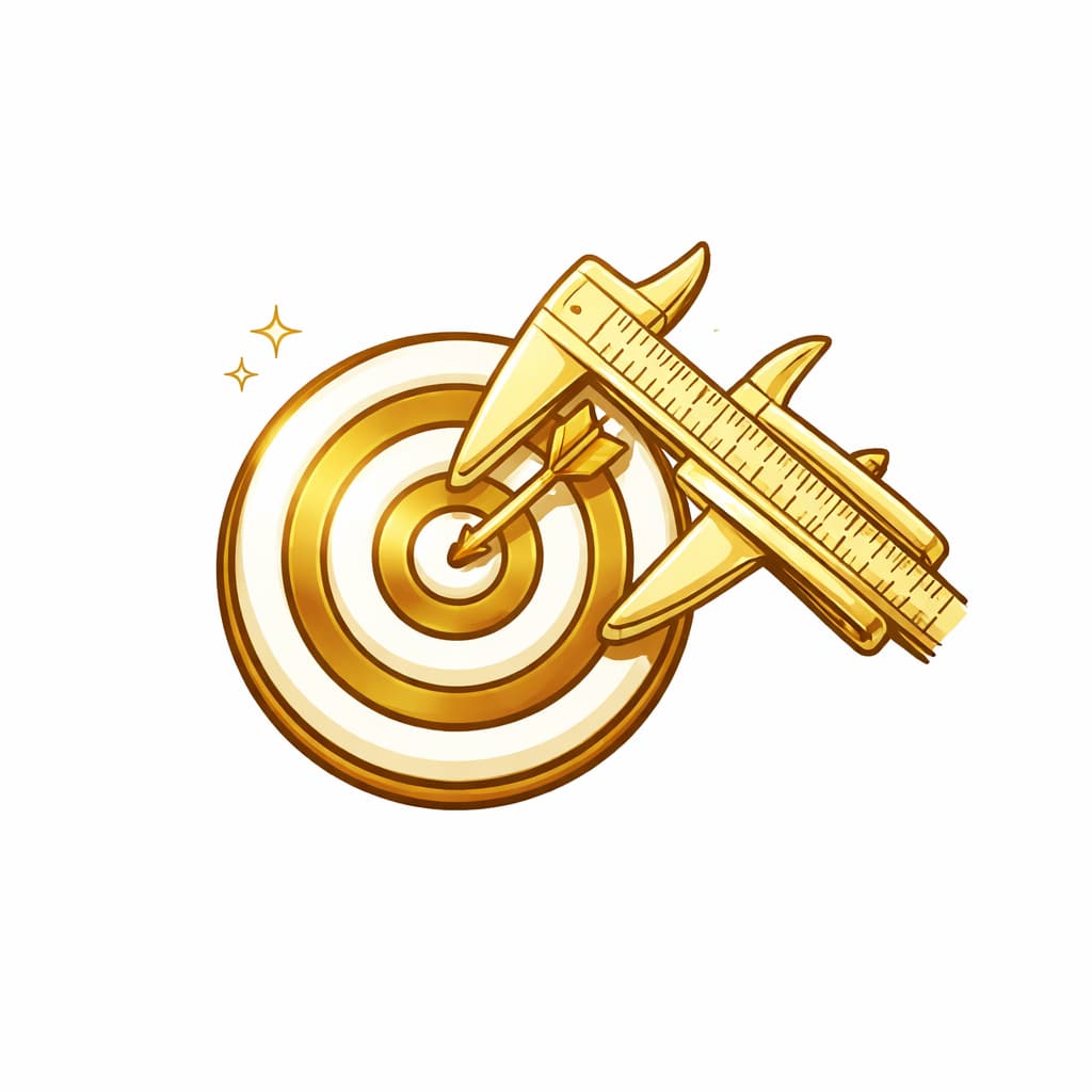 Annick Tietjen naturopathe heilpraktiker sophrologue kinésiologue coach bien-être santé , 82 , Toulouse, Montauban, bilan de vitalité, myorésonnance, massage,,bilan de vitalité, bol d'air jacquier, spa ionique, luminothérapie, power pate, soin visage lymphiris l300, énergétique d'orient, médecine chinoise, réflexologie, réflexologue, iridologie, micronutrition, équilibre nutritionnel, phytothérapie