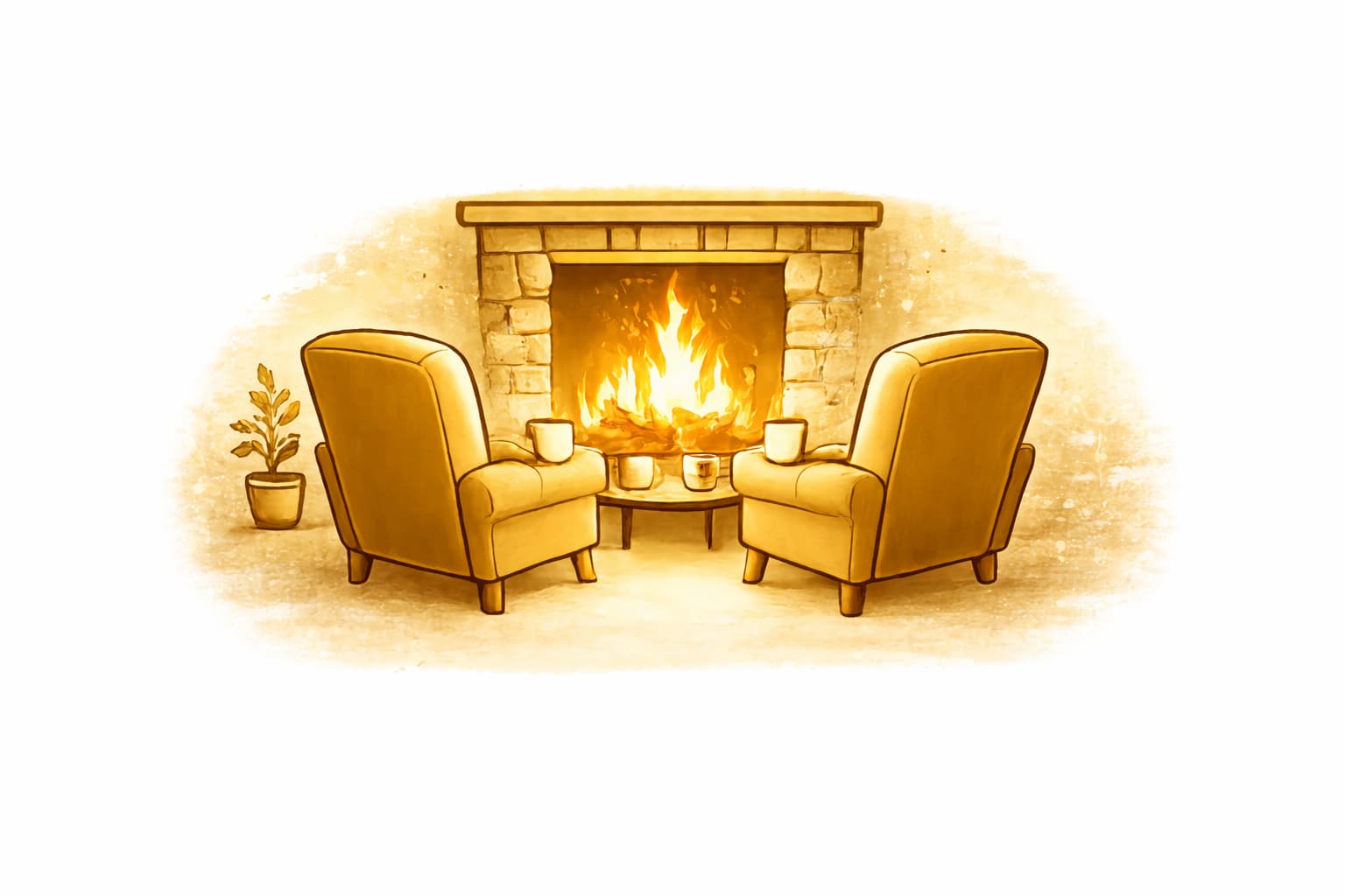 massage suédois , tensions, fascias , Annick Tietjen