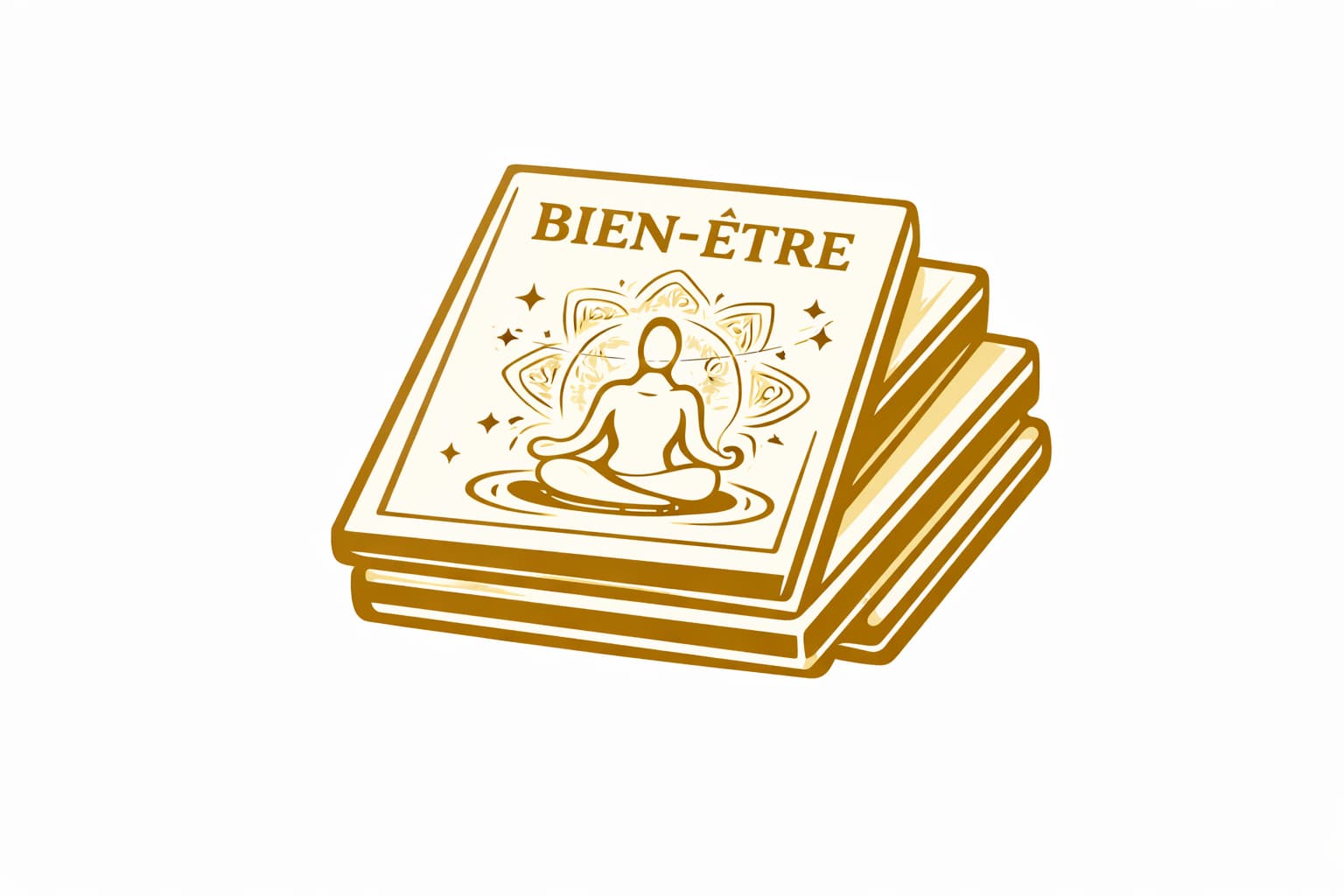 La naturopathie discipline éducative plusieurs livres, santé, Annick Tietjen,